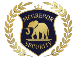 2WhatsApp Image 2025-05-29 at 18.15.41_d4617f16